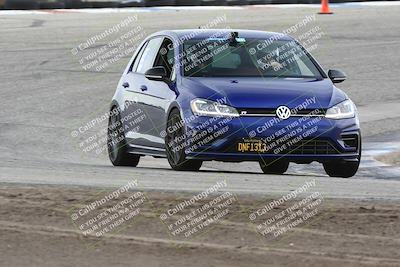 media/Nov-23-2024-Audi Club (Sat) [[15daef888f]]/B Group/Session 3 (Off Ramp)/